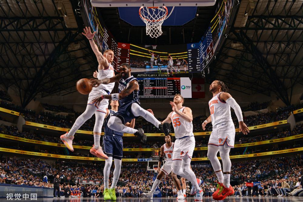 势必在生态 势必在生态