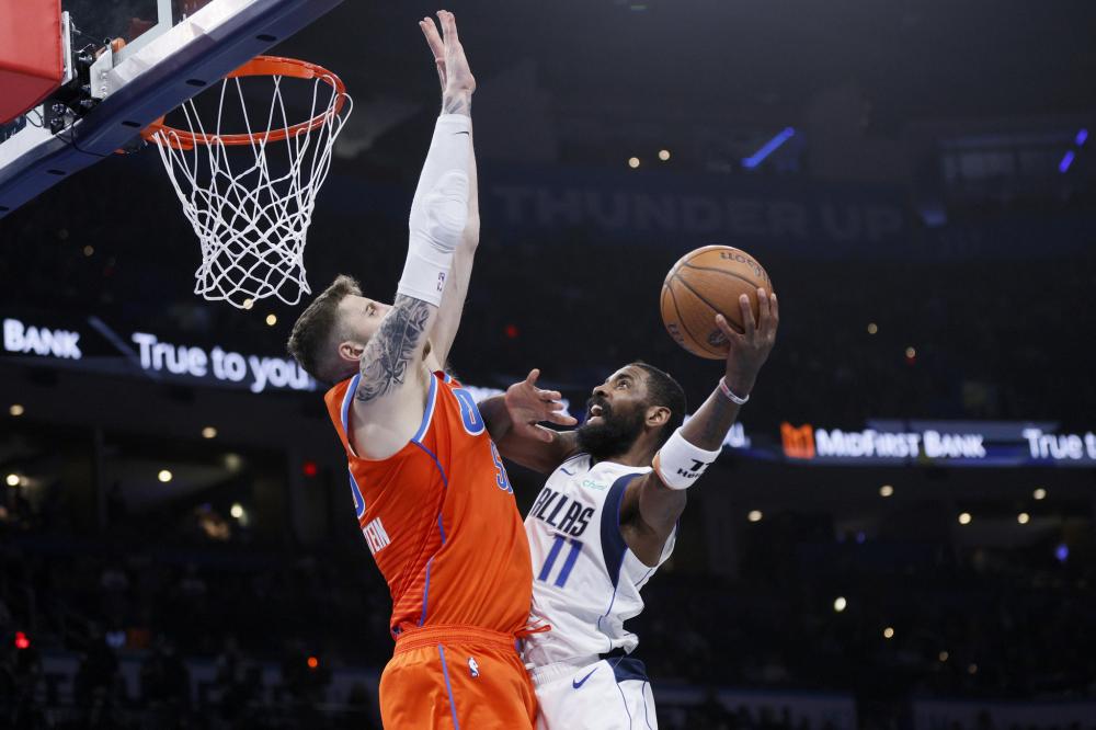 对滕哈格战 对滕哈格战